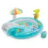 Aire De Jeux Alligator 1 Aire De Jeux Alligator -Intex Piscines Soldes aire de jeux alligator