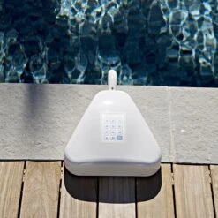 Alarme Aqualarm 9 Alarme Aqualarm -Intex Piscines Soldes alarme piscine aqualarm 2