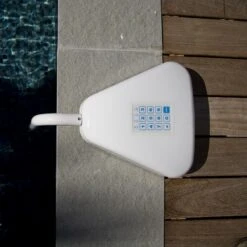 Alarme Aqualarm 10 Alarme Aqualarm -Intex Piscines Soldes alarme piscine aqualarm 3