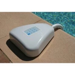 Alarme Aqualarm 11 Alarme Aqualarm -Intex Piscines Soldes alarme piscine aqualarm 4