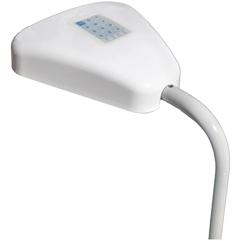 Alarme Aqualarm 3 Alarme Aqualarm