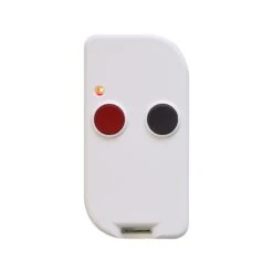 Alarme Sensor Espio -Intex Piscines Soldes alarme piscine sensor espio 4