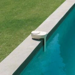 Alarme Sensor Premium -Intex Piscines Soldes alarme piscine sensor premium 2
