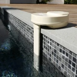 Alarme Sensor Premium -Intex Piscines Soldes alarme piscine sensor premium 3