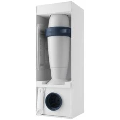 Analyseur D'eau De Piscine Connecté Blue Connect Go 10 Analyseur D'eau De Piscine Connecté Blue Connect Go -Intex Piscines Soldes analyseur d eau de piscine connecte blue connect go 3