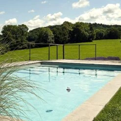 Analyseur D'eau De Piscine Connecté Blue Connect Go 11 Analyseur D'eau De Piscine Connecté Blue Connect Go -Intex Piscines Soldes analyseur d eau de piscine connecte blue connect go 4