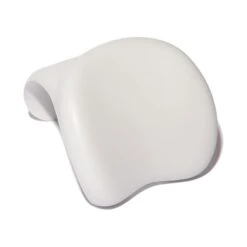 Appui Tete Confort Infinite Spa Ubbink