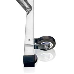 Aquabike Gre -Intex Piscines Soldes aquabike gre 3