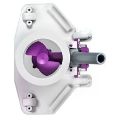 Aspirateur Rechargeable Telsa 40 -Intex Piscines Soldes aspirateur rechargeable telsa 40 3