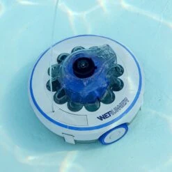 Aspirateur Robot Piscine Gre RBR60 Wet Runner -Intex Piscines Soldes aspirateur robot piscine gre rbr60 wet runner 3