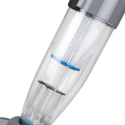 Aspirateur Super Vac Gre Bi-vitesse VCB10P -Intex Piscines Soldes aspirateur super vac gre bi vitesse vcb10p 2