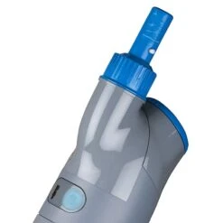 Aspirateur Super Vac Gre Bi-vitesse VCB10P -Intex Piscines Soldes aspirateur super vac gre bi vitesse vcb10p 3