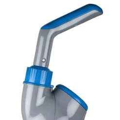 Aspirateur Super Vac Gre Bi-vitesse VCB10P -Intex Piscines Soldes aspirateur super vac gre bi vitesse vcb10p 4