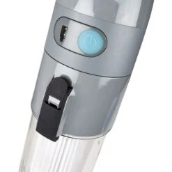 Aspirateur Super Vac Gre Bi-vitesse VCB10P -Intex Piscines Soldes aspirateur super vac gre bi vitesse vcb10p 5