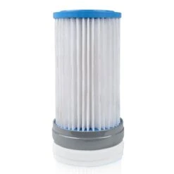 Aspirateur Super Vac Gre Bi-vitesse VCB10P -Intex Piscines Soldes aspirateur super vac gre bi vitesse vcb10p 8