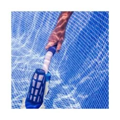 Aspirateur VCB50 Gre à Batterie Rechargeable 7 Aspirateur VCB50 Gre à Batterie Rechargeable -Intex Piscines Soldes aspirateur vcb50 gre a batterie rechargeable 2