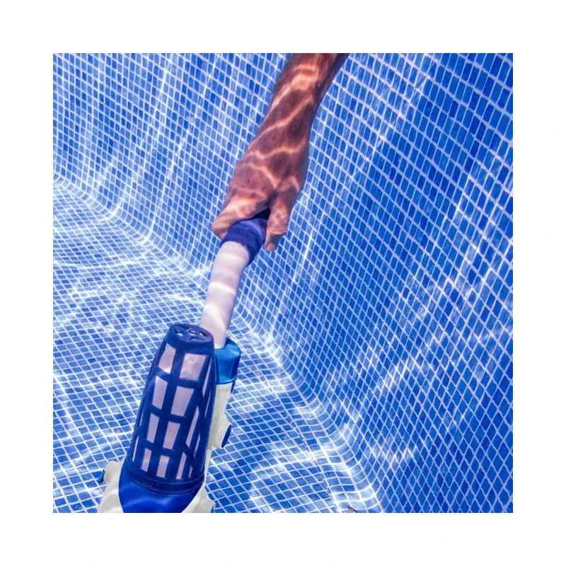 Aspirateur VCB50 Gre à Batterie Rechargeable 5 Aspirateur VCB50 Gre à Batterie Rechargeable – Image 3