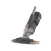 Aspirateur Vektro Junior -Intex Piscines Soldes aspirateur vektro junior