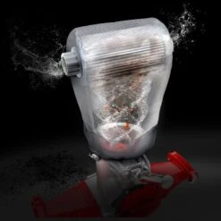 Aspirateur Voltera 105 -Intex Piscines Soldes aspirateur voltera 105 2