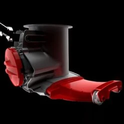 Aspirateur Voltera 105 -Intex Piscines Soldes aspirateur voltera 105 3