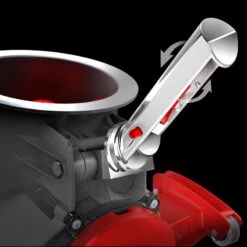 Aspirateur Voltera 105 -Intex Piscines Soldes aspirateur voltera 105 4