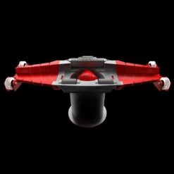 Aspirateur Voltera 105 -Intex Piscines Soldes aspirateur voltera 105 5