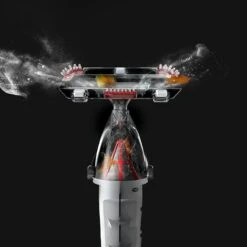 Aspirateur Voltera 25 -Intex Piscines Soldes aspirateur voltera 25 3