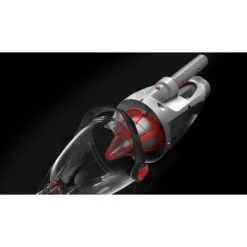 Aspirateur Voltera 25 -Intex Piscines Soldes aspirateur voltera 25 4