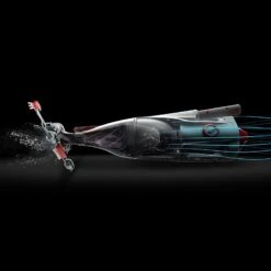 Aspirateur Voltera 35 -Intex Piscines Soldes aspirateur voltera 35 2