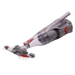 Aspirateur Voltera 35