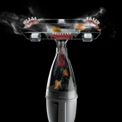 Aspirateur Voltera 35 -Intex Piscines Soldes aspirateur voltera 35 3