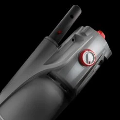 Aspirateur Voltera 35 -Intex Piscines Soldes aspirateur voltera 35 4