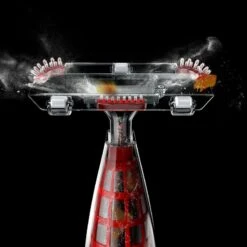 Aspirateur Voltera 55 -Intex Piscines Soldes aspirateur voltera 55 3