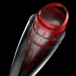 Aspirateur Voltera 55 -Intex Piscines Soldes aspirateur voltera 55 4