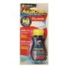 Aquachek Rouge (brome) -Intex Piscines Soldes bandelettes d analyse aquachek rouge brome
