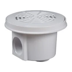 Bonde De Fond Hayward