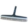 Brosse De Paroi Graphite 45cm 2 Brosse De Paroi Graphite 45cm -Intex Piscines Soldes brosse de paroi graphite 45cm