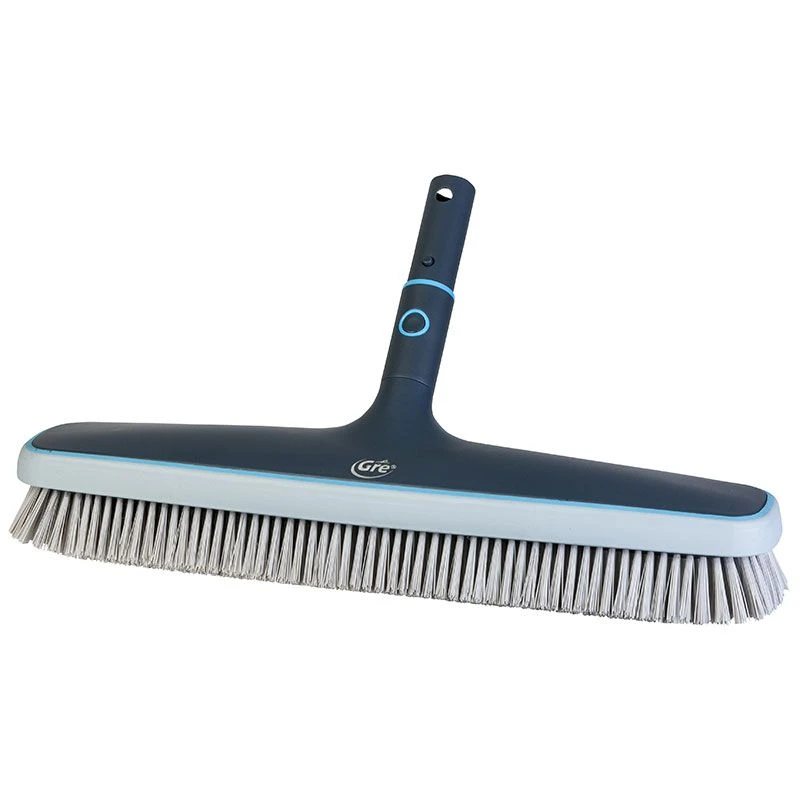Brosse De Paroi Graphite 45cm 3 Brosse De Paroi Graphite 45cm