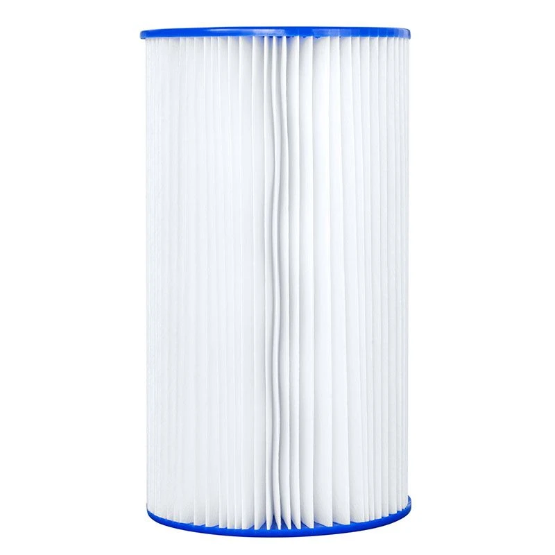 Cartouches Bestway Type IV 4 Cartouches Bestway Type IV – Image 2