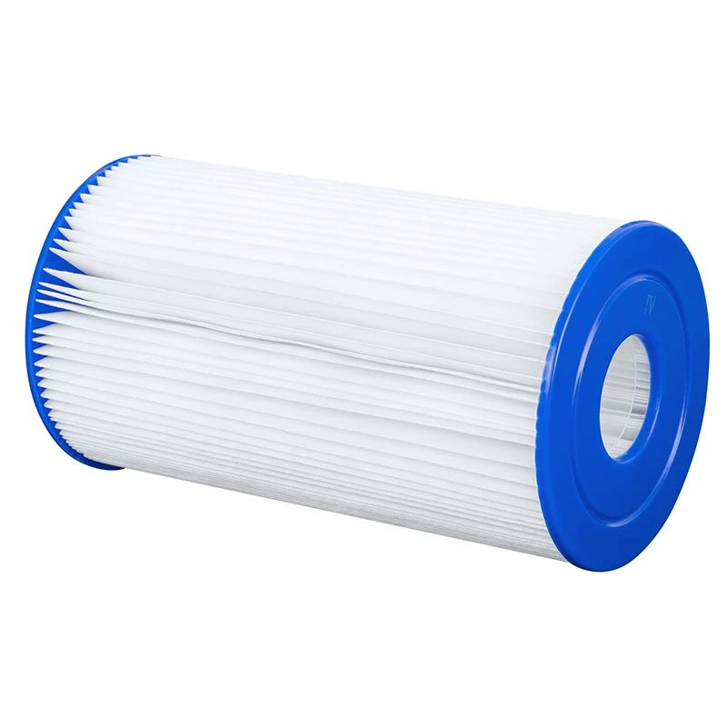 Cartouches Bestway Type IV 5 Cartouches Bestway Type IV – Image 3