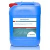 Chloriliquide Bayrol - Chlore Liquide -Intex Piscines Soldes chloriliquide bayrol chlore liquide