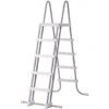 Echelle De Sécurité Intex Pour Piscines Hors-sol