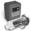 Electrolyseur Au Sel Zodiac Ei Salt -Intex Piscines Soldes electrolyseur au sel zodiac ei salt