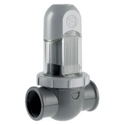 Electrolyseur Au Sel Zodiac Gensalt OE -Intex Piscines Soldes electrolyseur au sel zodiac gensalt oe 2