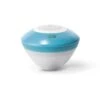 Enceinte LED Flottante Intex -Intex Piscines Soldes enceinte led flottante intex
