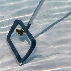 Epuisette De Fond Graphite 7 Epuisette De Fond Graphite -Intex Piscines Soldes epuisette de fond graphite 2