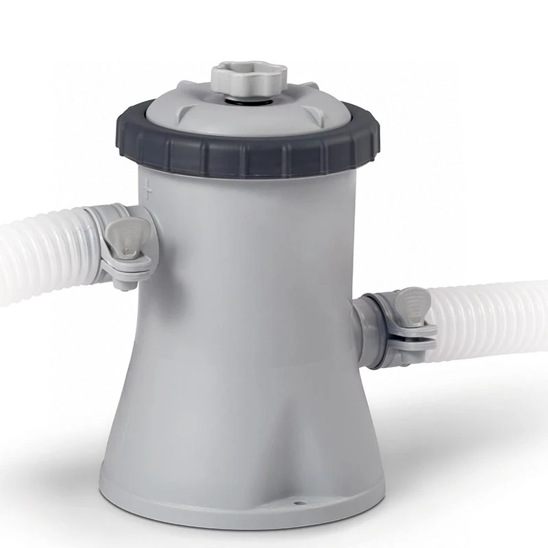 Epurateur à Cartouche Intex 4 Epurateur à Cartouche Intex – Image 2