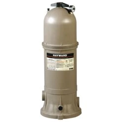 Filtre à Cartouche Hayward Star Clear Plus -Intex Piscines Soldes filtre a cartouche hayward star clear plus 2