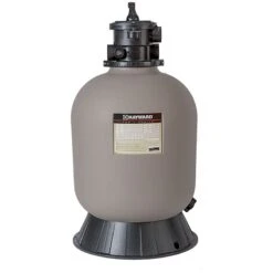 Filtre à Sable Hayward Pro Top -Intex Piscines Soldes filtre a sable hayward pro top 1