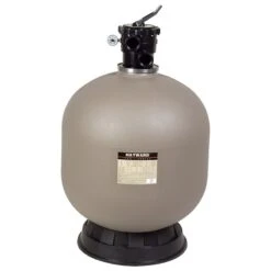 Filtre à Sable Hayward Pro Top -Intex Piscines Soldes filtre a sable hayward pro top 2